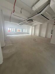 Tanjong Pagar Conservation Area (D2), Retail #629334351